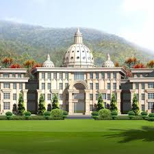 SHIVALIK COLLEGE OF ENGINEERING